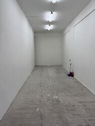 Bedok North Street 2 (D16), Shop House #635396411